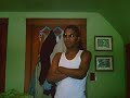 Trackstar(JMR diss)