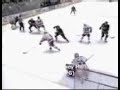 CyberPuck 1994 Stanley Cup Finals Game 7 Canucks @ Rangers Part 14