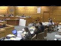 Chritton's stepmother, child abuse doctor testify ...