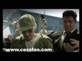 Sahtiyan-CeZa Say Bak Klip... İmza FORTY Sahtiyan-CeZa Say Bak Klip... İmza FORTY