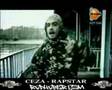 Sahtiyan-CeZa Say Bak video klip... imza FORTY