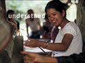 CARE: Women Overcoming Poverty