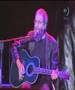 Yusuf Islam - Salavat