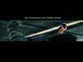  - MovieZen Video