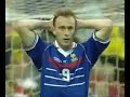 Francia vs Brasil, Final Copa del Mundo ´98 (Pepelotas) Francia vs Brasil, Final Copa del Mundo ´98 (Pepelotas)