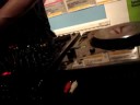 Dougie Jones - Allen & Heath Xone:4D & Ableton Live Part 4