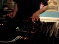 Dougie Jones - Allen & Heath Xone:4D & Ableton Live Part 4