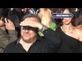  - MovieZen Video