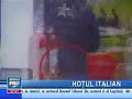 italiano-becato-in-R