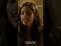 Priya Bapat’s Bold Stand Against Her Brother #CityOfDreamsS3 #AtulKulkarni #ApplauseEntertainment