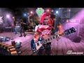 Guitar Hero 3