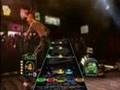 Guitar Hero 3