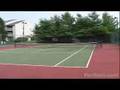 The Pavilions Apartment Homes for Rent in Manchester CT