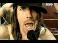 Red Hot Chili Peppers - Hump de Bump Red Hot Chili Peppers - Hump de Bump
