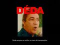 Um candidato e duas caras !!!