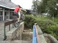 Extreme