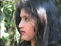 South Indian Tamil Lesbian Aunties Nude Hardcore Sex Video Clip