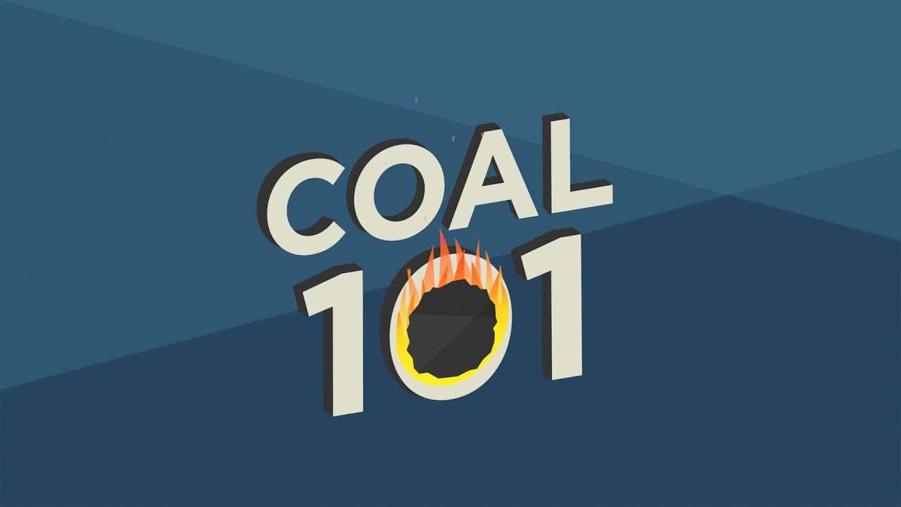 Rethink Coal! Australia emits nerve poison Mercury at double Global Average