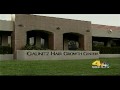 Laser Hair Regeneration for Men - Gaunitz Laser Hair Regeneration for Men - Gaunitz