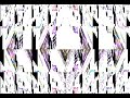 Da\ Da\