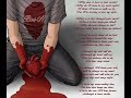 Wild Blood by Dev