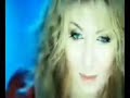 Iryna Bilyk A meni B Tudy Iryna Bilyk A meni B Tudy