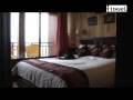itravel youtube