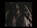 PSYCHOMANTIUM III