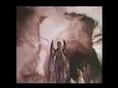 PSYCHOMANTIUM III