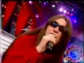 Clasiqueros Los unicos y originales TARZAN BOY & COCO JAMBO
