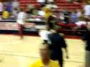 usa vs usu at unlv