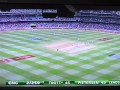 Ricky Ponting vs Umpire at 4th Ashes test 2010 MCG