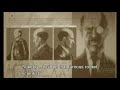 watch this cinematic as snake gets prepped for his next mission: rescue nikolai sokolov. who is sokolov you ask? he is a russian scientist who had left russia but was later forced to return to resume working on a top secret mission. check out the video for complete details and make sure you get your hands on it feb 21st.! parachute your way over to ign for more: ds.ign.com subscribe to ign's channel for reviews, news, and all things gaming: www.youtube.com