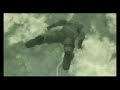 watch this cinematic as snake gets prepped for his next mission: rescue nikolai sokolov. who is sokolov you ask? he is a russian scientist who had left russia but was later forced to return to resume working on a top secret mission. check out the video for complete details and make sure you get your hands on it feb 21st.! parachute your way over to ign for more: ds.ign.com subscribe to ign's channel for reviews, news, and all things gaming: www.youtube.com