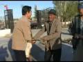 videos de 11/11/2008 Cabcal TV Sibe language news