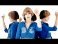 Wake Up! - Robots In Disguise [official Video]