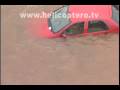videos de flagrante 16 carrorepresa