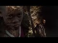 Dmx – No Sunshine