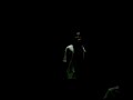 Patrick Khoo sings You're Beautiful