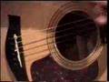 Celldweller - Klayton playing guitar on Stay With Me