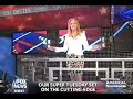 Megyn Kelly Tour of Fox\ Megyn Kelly Tour of Fox\