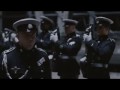 Halo 3 ODST: Music Video | Linkin Park - What I've Done