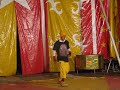Circo Hnos Cambel -  Dobladito Bailando