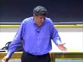 Lec 7 | MIT 7.012 Introduction to Biology, Fall 2004