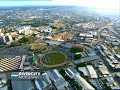 NSBT - RIVERCITY MOTORWAY