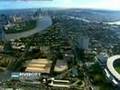 videos de CLEM7 - RIVERCITY MOTORWAY