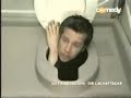 Candid Camera Video Divertente Funny Comedy