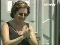 Candid Camera Video Divertente Funny Comedy