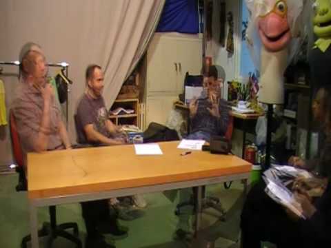 Imagen de previsualización de YouTube