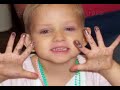 The Children's Neuroblastoma Cancer Foundation is here for you. Through our experience with neuroblastoma and network of families and medical professionals, we are committed to use our experience as a tool in supporting the needs of the children and their families and provide funding to the medical community for new and advanced research studies. Our YouTube channel is here to share our stories, provide hope and awareness, and to provide important medical interviews about neuroblastoma and it's treatment.